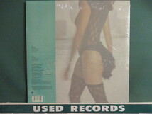 T.C.Ellis ： Miss Thang 12'' (( Prince / TCEllis T.C. Ellis TC Ellis / 落札5点で送料当方負担_画像2