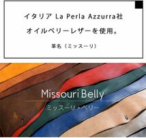 クラファン三つ折りミニウォレット レッド カードケース スコインケース お札入れ エイジング ミニ財布 一粒万倍日 お洒落 高級 本革 財布_画像6