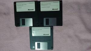 Microsoft MS-DOS 6.2V 