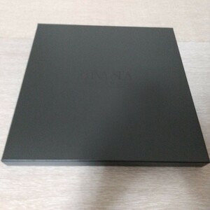 LUNA SEA LUNATIC X’MAS 2018-Introduction to the 30th Anniversary- BOX 2Blu-ray