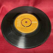 ◆UKorg7”s!◆THE ARCHIES◆SUGAR, SUGAR◆_画像6