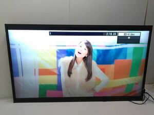 ◇NEC V552 MultiSync LCD MONITOR 液晶ディスプレイ 液晶モニター 55型 デジタルサイネージ 55インチ 1107S8 ※◇