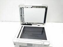 ◇動作品 brother/ブラザー PRIVIO/プリビオ A4インクジェット複合機 DCP-J4140N 大容量インク対応 1118S1D @140 ◇_画像5