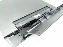 ◇動作品 CANON PIXUS XK90 A4対応 インクジェットプリンター キャノン ピクサス 1117S8I @140 ◇_画像8