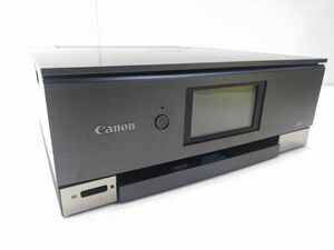 ◇動作品 CANON PIXUS XK90 A4対応 インクジェットプリンター キャノン ピクサス 1117S8I @140 ◇