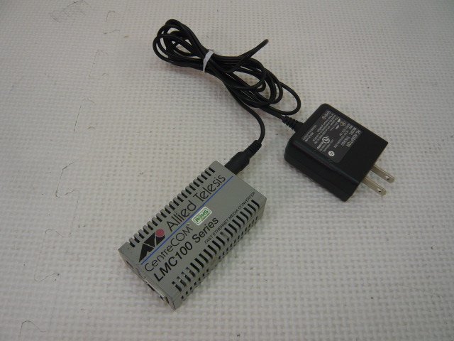 2025年最新】Yahoo!オークション -centrecom (mmc lmc)の中古品 2025年最新】Yahoo!オークション -centrecom (mmc lmc)の中古品