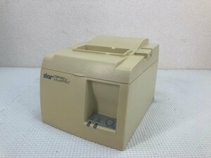 1545-O ★ Звездный Precision Star Printer Printer TSP100 ★ Реальная печать / Нормальная автоматическая вырезанная подтверждена