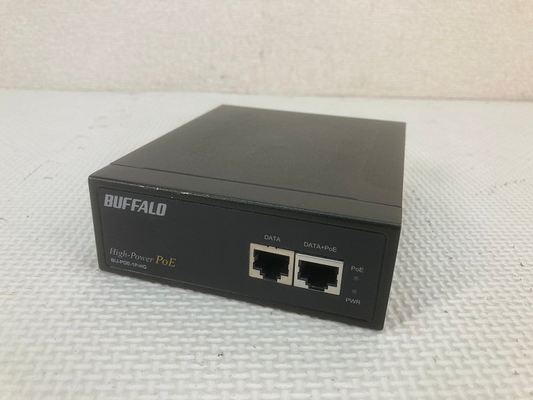 2023年最新】Yahoo!オークション -bij-poeの中古品・新品・未使用品一覧