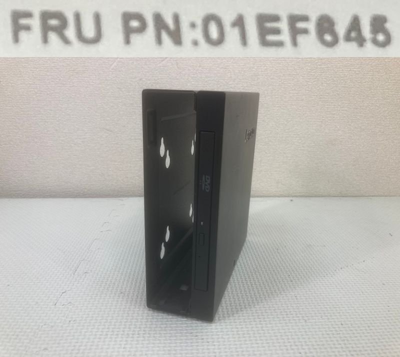 2023年最新】Yahoo!オークション -thinkcentre tiny dvdの中古品・新品