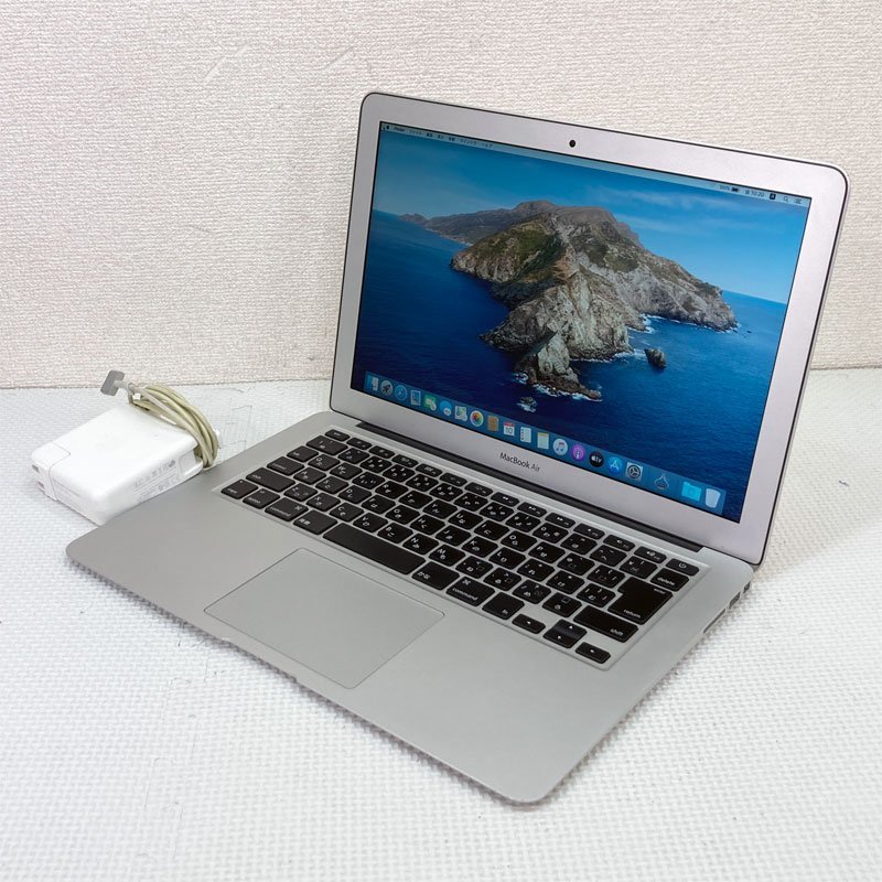 2023年最新】Yahoo!オークション -macbook air アダプターの中古品