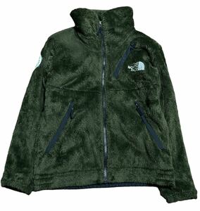 THE NORTH FACE NA61930 ANTARCTICA VERSA LOFT ノースフェイス アンタークティカ バーサ ロフト フリース ジャケット NP ニュートープ XL