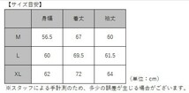 ジェットパイロット JETPILOT セール 30%オフ パーカー 送料無料 マトリックス プルオーバー フーディー W22701 レッド L トレーナー_画像4