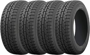 ◎2023年製 個人宅宛同一送料 正規品/日本製 GARIT GIZ 175/65R15 84Q 4本セット送料込みで28,800円～