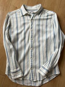 * San Francisco by seilin shirts* Hollywood Ranch Market size:S