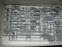 ★　ハセガワ　1/32 中島　キ84　四式戦闘機　疾風　　 ★_画像4