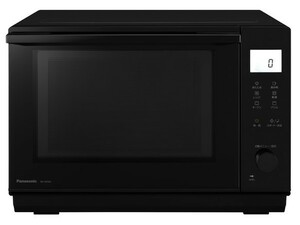 ☆送料2500円 NE-MS4A-K オーブンレンジ 26L Panasonic パナソニック 黒 ブラック