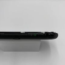 SONY PSVITA Playstation VITA プレイステーションヴィータ 本体 PCH-2000 動作品 1116-209_画像4