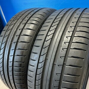 【2021年製造】　215/40R18　ピレリ　DRAGON SPORT TM　サマ－タイヤ　215/40/18　2本　【来店交換も大歓迎】