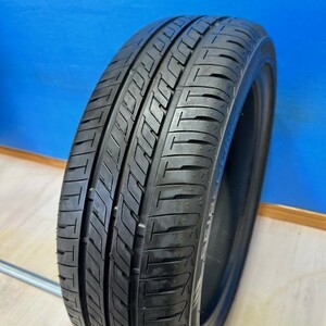 【2020年製造】　165/50R16　ブリヂストン　SEIBERLING SL201　サマ－タイヤ　165/50/16　1本　【来店交換も大歓迎】