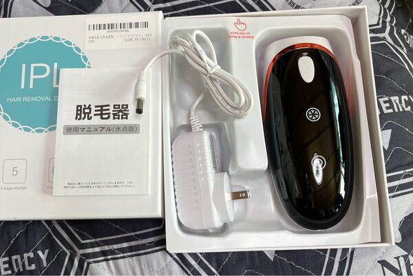 ★月末セーーール★家庭用 脱毛器 レーザー脱毛器 冷感 IPL光脱毛器 99万発照射
