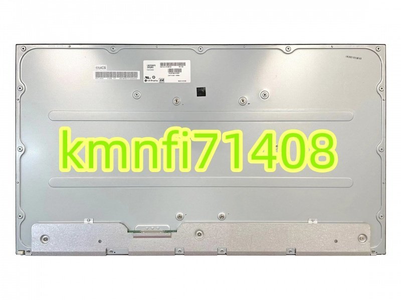 富士通 FMV ESPRIMO FH90/B2 FMVF90B2B オークション比較 - 価格.com