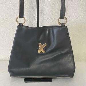 Paloma Picasso パロマピカソ バッグ 鞄 トート ブランド イタリ