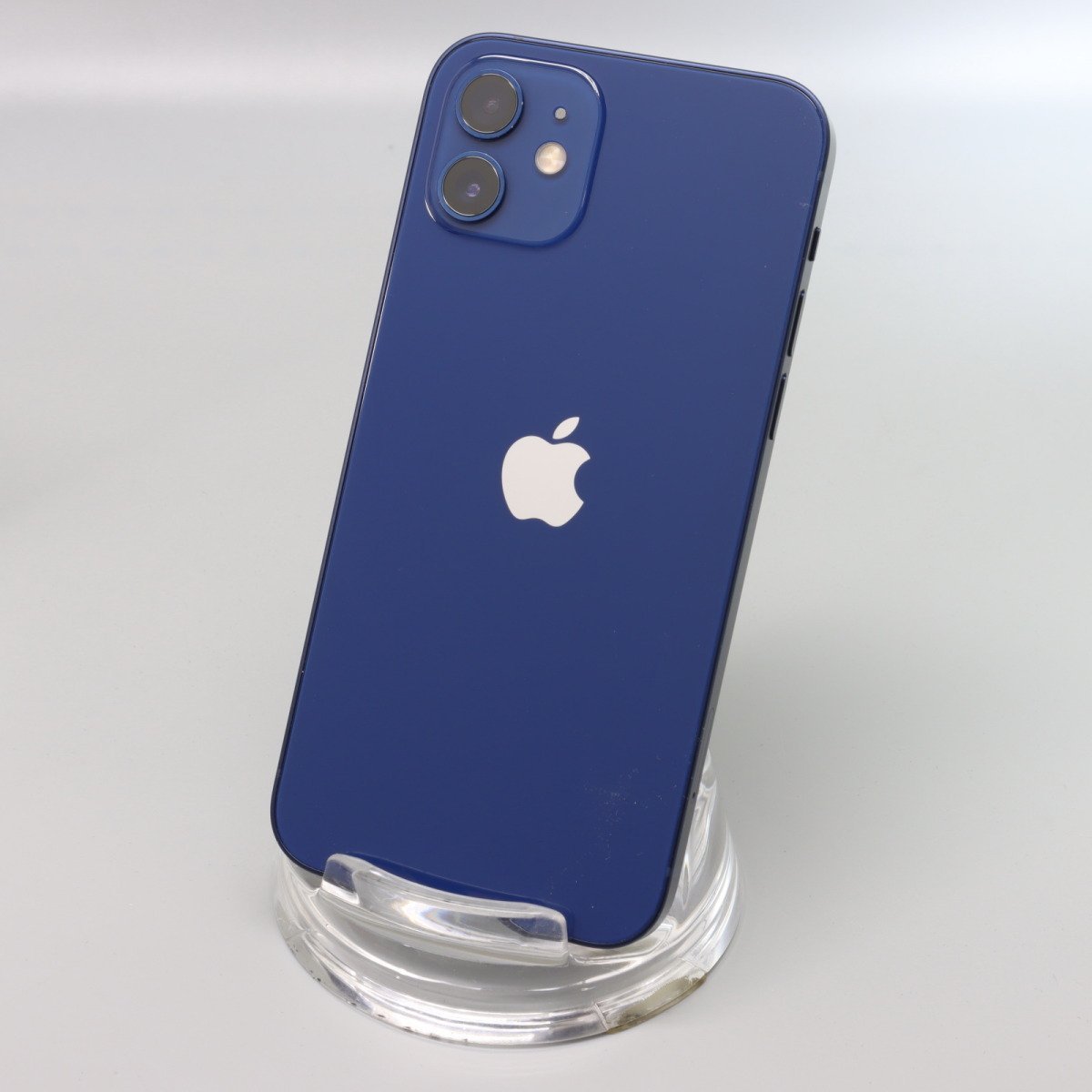 Yahoo!オークション -「iphone 12 128gb 」の落札相場・落札価格