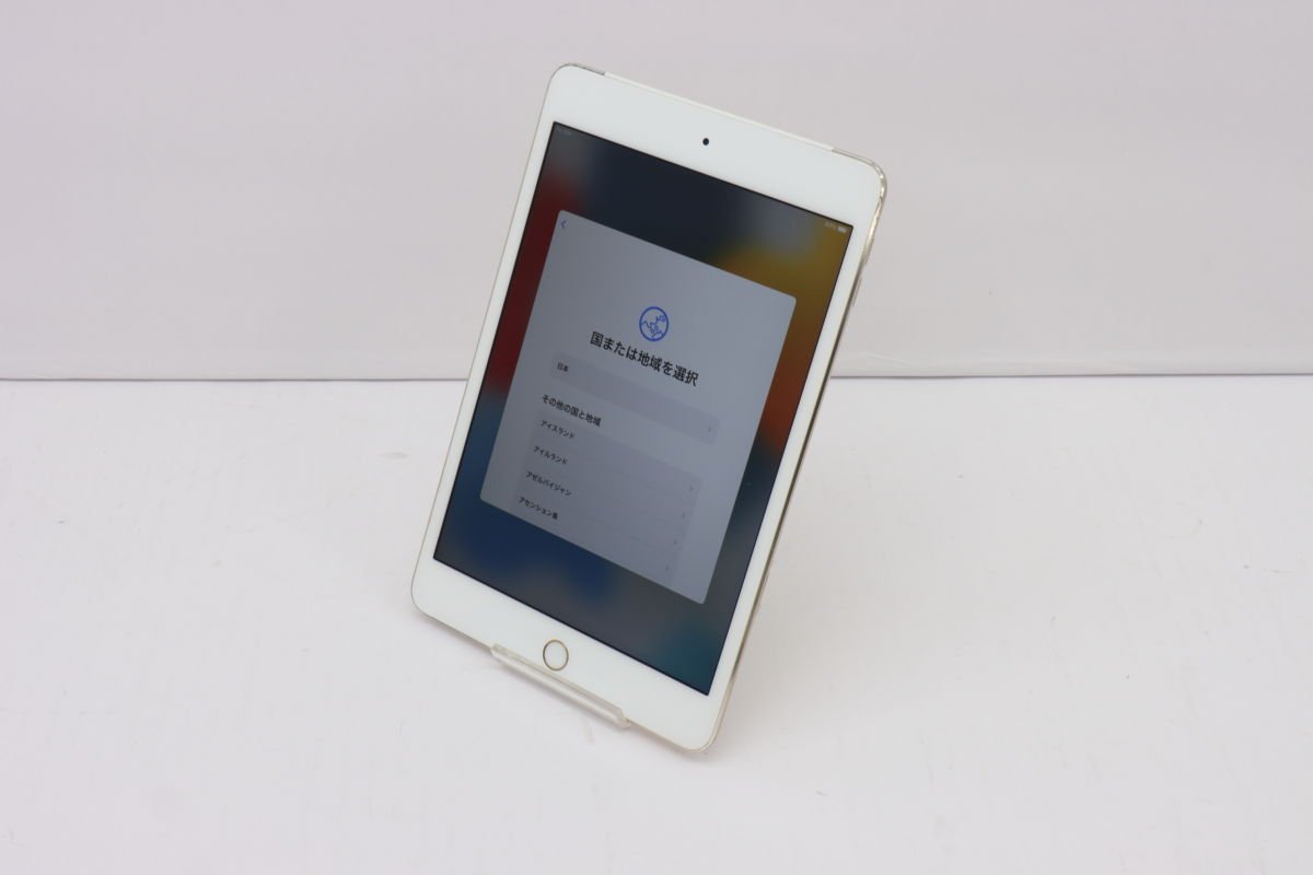 2023年最新】Yahoo!オークション -ipad ジャンク mini4(iPad本体)の