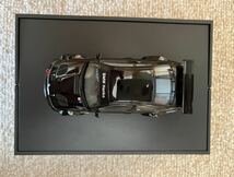 BMW M3 GT 2001 Sondermodell 中古品 未展示品 ディーラー購入品 750台限定車_画像2