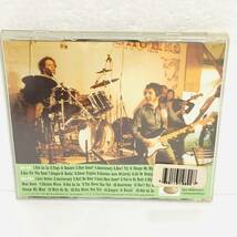 【2枚組】ロニーレイン RONNIE LANE YOU NEVER CAN TELL　洋楽　CD　50901nk_画像2