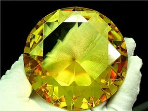 超綺麗ダイヤモンド水晶177U8-28U130Z