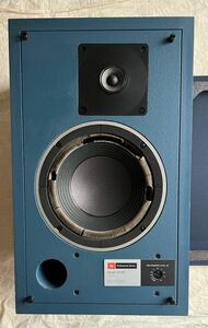 【ジャンク品】JBL4301B スピーカー1台のみ