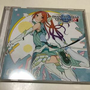 PHANTASY STAR ONLINE 2 「QUNA」.クーナ.クーナ.ISBN..14571436934147FFCP-29クー