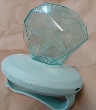 SHINee　ペンライト　2018 ライブ　SHINee OFFICIAL FANLIGHT　動作確認済み_画像3