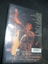 Char/LIVE IN NIPPON BUDOKAN 2001 BAMBOO JOINTS/DVD_画像2