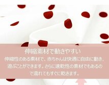 ラッシュガード アイプレイ ラッシュガード 半袖 UPF50+ UVカット ベビー キッズ 水着 紫外線対策 子供用 ☆カラー/8色選択/1点_画像6