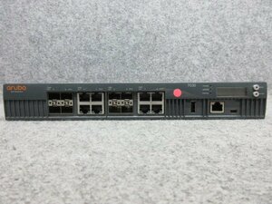 HPE Aruba 無線LANコントローラ Aruba 7030 ARCN7030