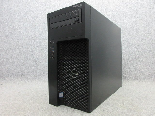 2023年最新】Yahoo!オークション -dell precision 3620の中古品・新品