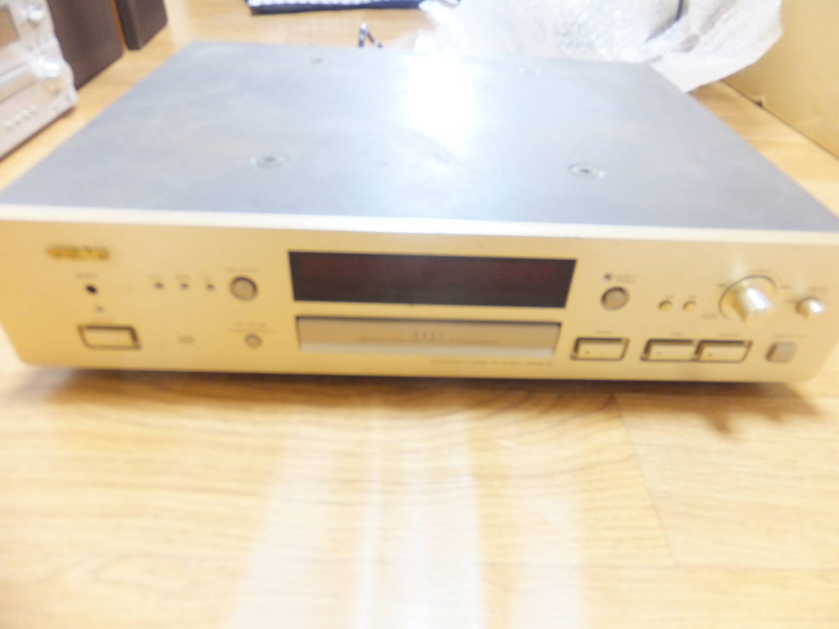 2023年最新】Yahoo!オークション -teac 8の中古品・新品・未使用品一覧