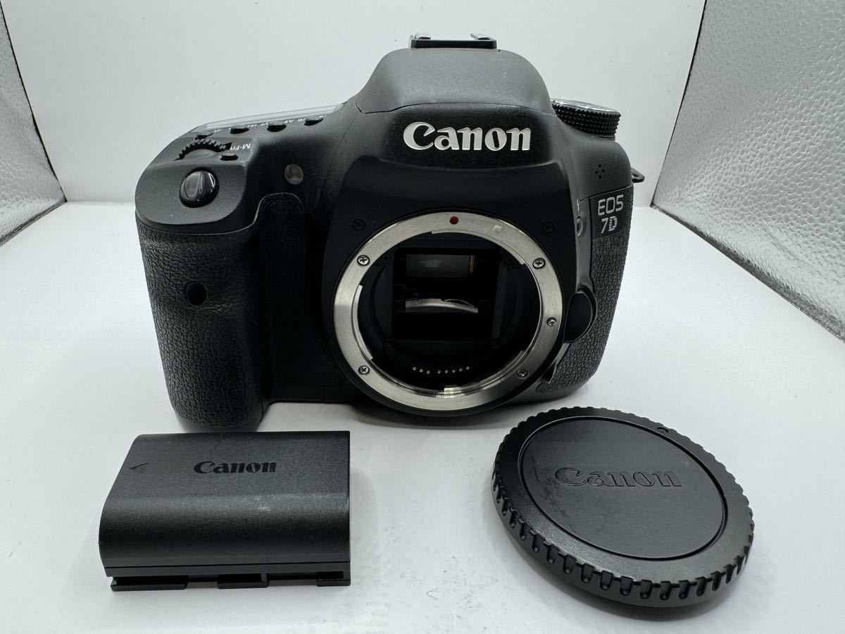 2023年最新】Yahoo!オークション -eos 7dの中古品・新品・未使用品一覧