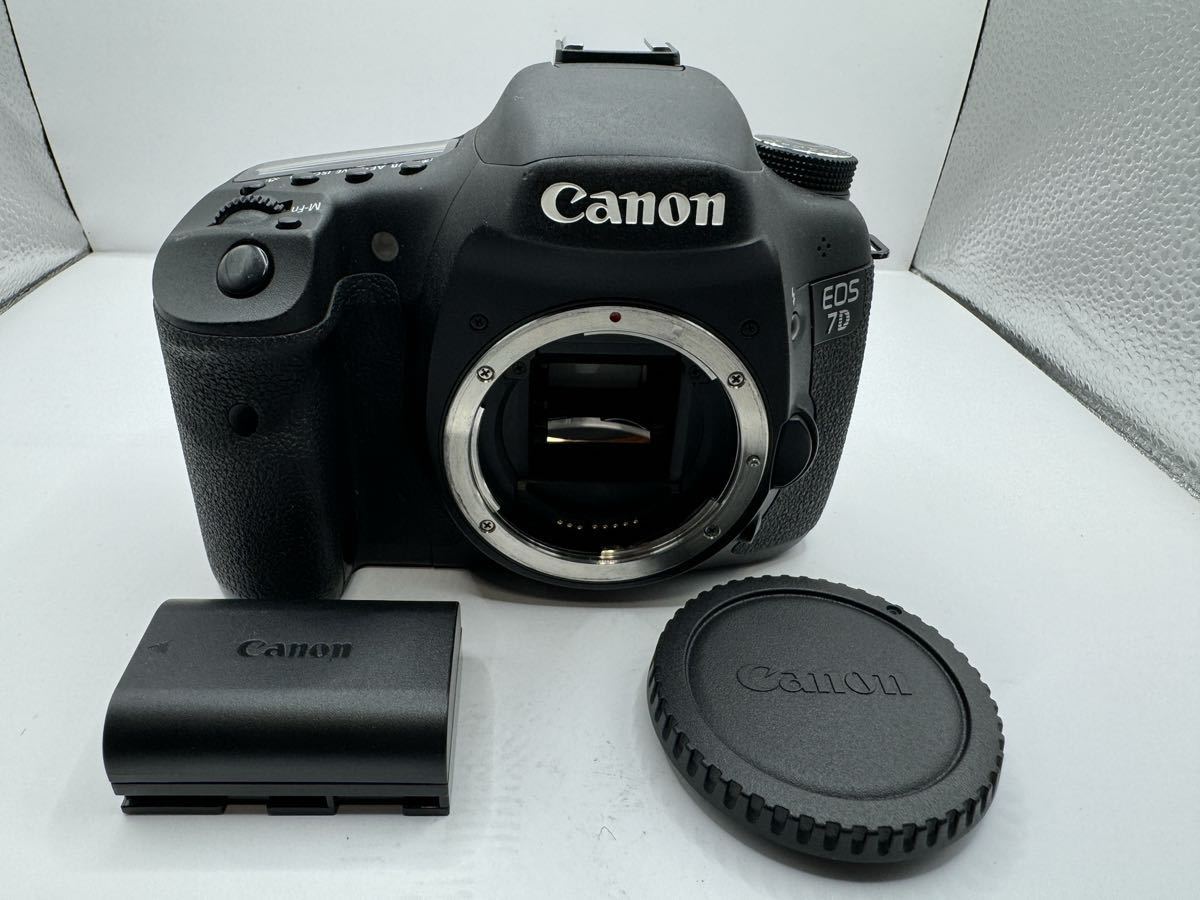 2023年最新】Yahoo!オークション -eos 7dの中古品・新品・未使用品一覧