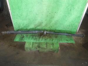  Serena DBA-NC25 R propeller shaft MR20DE 37000-CY100