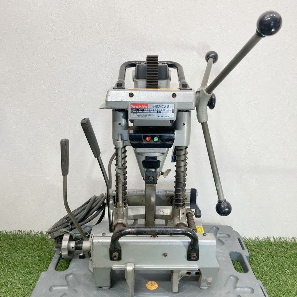 2023年最新】Yahoo!オークション -角ノミ マキタの中古品・新品・未