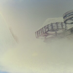 【BT-42突撃砲・コマ変化あり】映画 ガールズ&パンツァー 最終章 第4話 入場者特典 4週目 生コマフィルム◇劇場版 ガルパン