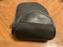 Nicon COOLPIX（ニコン クールピクス）P500ケース付き_画像8