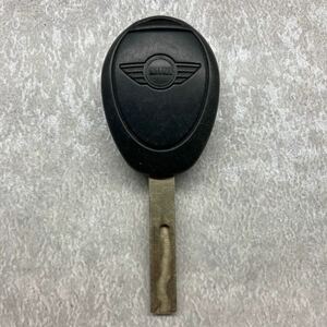 Mini Cooper Mini BMW key key Valeo K51207