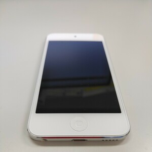 iPod touch シルバー　第５世代　16GB