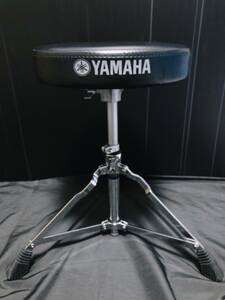 YAMAHA　ds550U スローン　電子ドラム