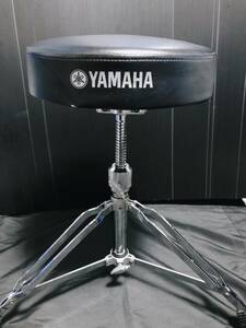 YAMAHA DS840U スローン　電子ドラム