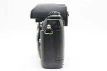 【返品保証】 ニコン Nikon F4 AF Nikkor 28-70mm F3.5-4.5 ボディレンズセット s2805_画像5